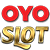 OYOSLOT