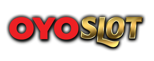 OYOSLOT : SLOT SERVER THAILAND NO1 & BANDAR SLOT GACOR 2025